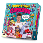 01_Danspil Lakses kreative spillemagasin.jpg