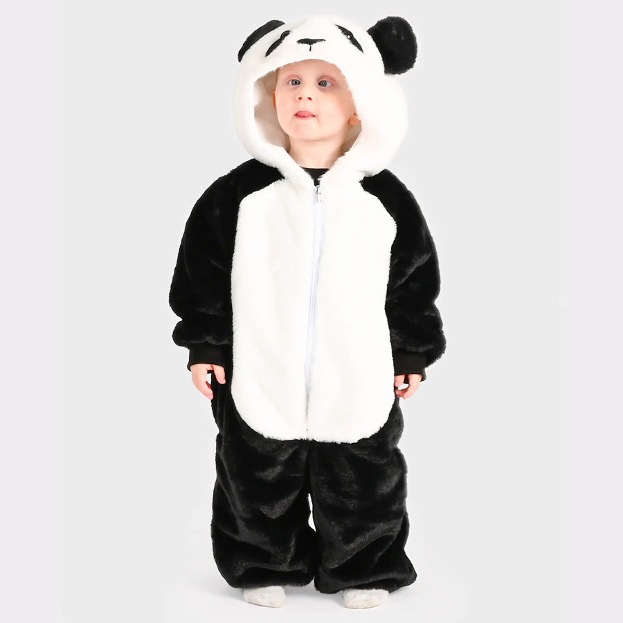 01_Den Goda Fen Panda Kostume-3.jpg
