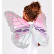 01_Den Goda Fen sommerfuglevinger, megaglitter.png