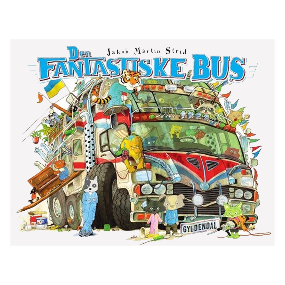 01_Den fantastiske bus.png