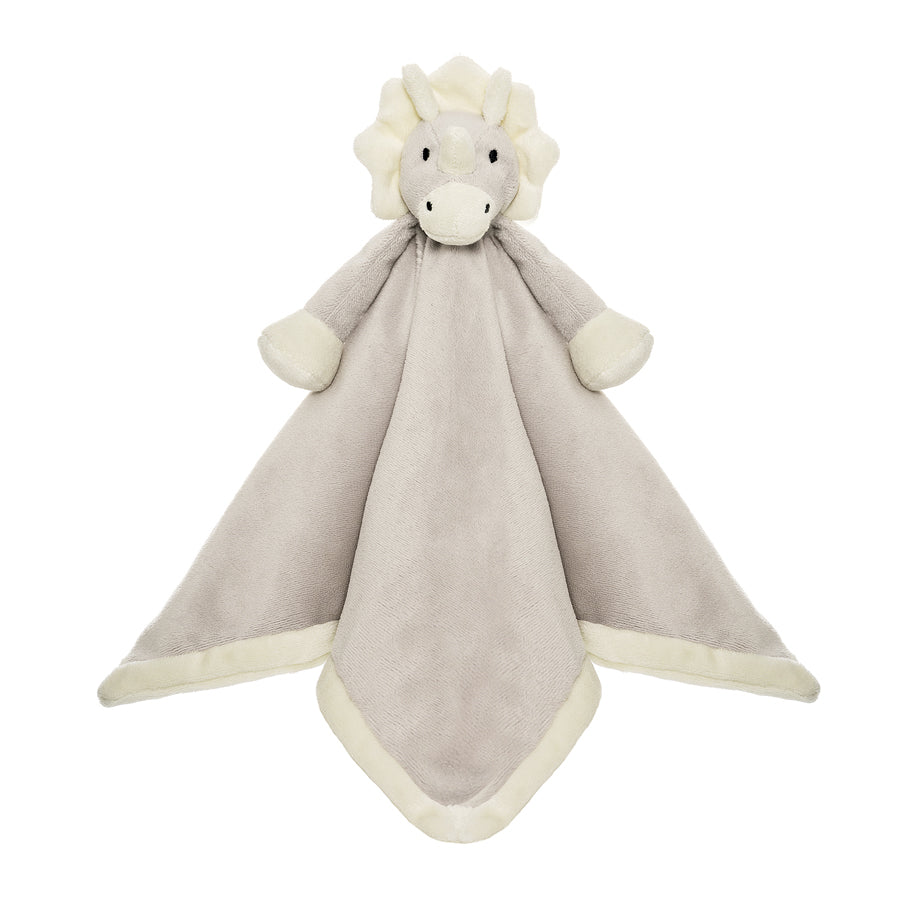 01_Diinglisar Nusseklud Dino, grå.jpg