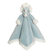 01_Diinglisar Nusseklud Dino, lyseblå.jpg