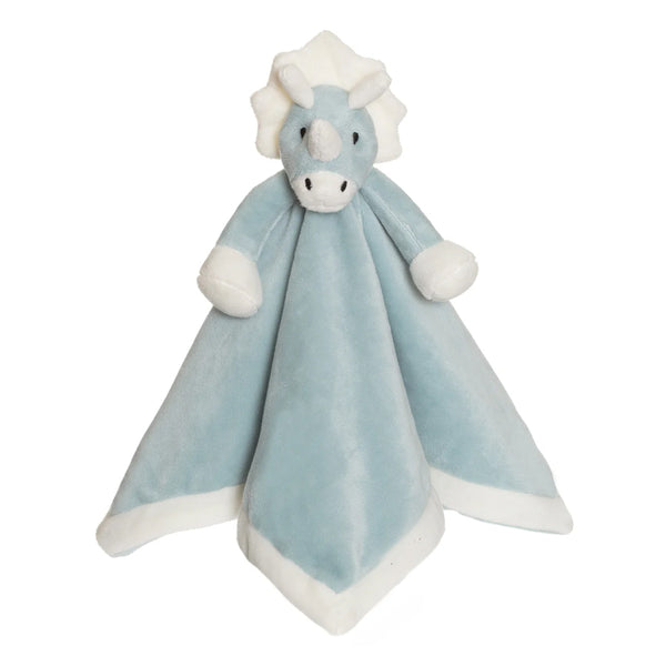 Diinglisar Nusseklud Dino, Lyseblå