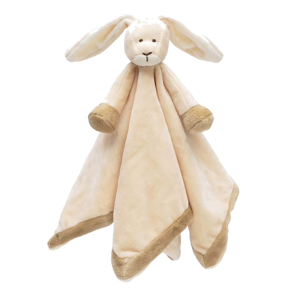 01_Diinglisar Nusseklud Kanin, creme.png