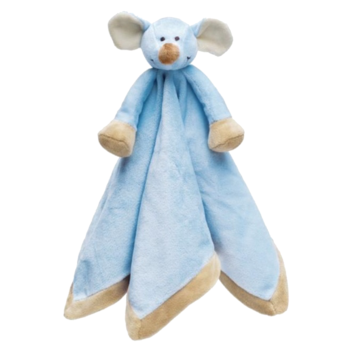 01_Diinglisar nusseklud, Blå mus.png