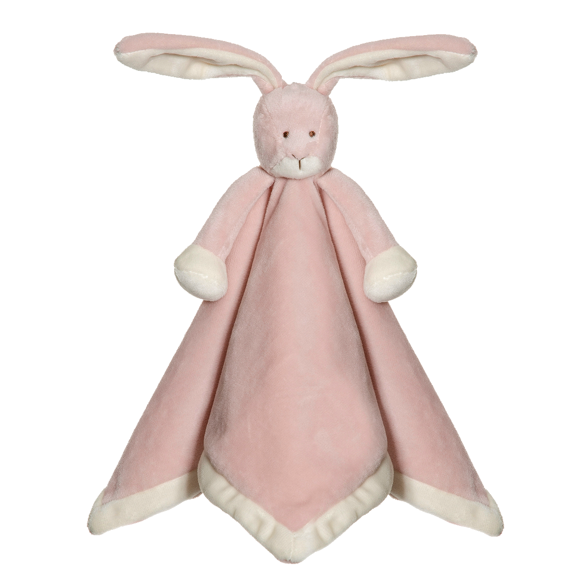 01_Diinglisar nusseklud, Kanin - støvet rosa.png