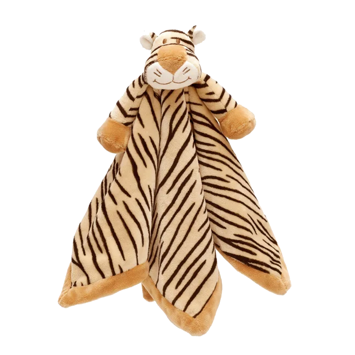 01_Diinglisar nusseklud, Tiger.png