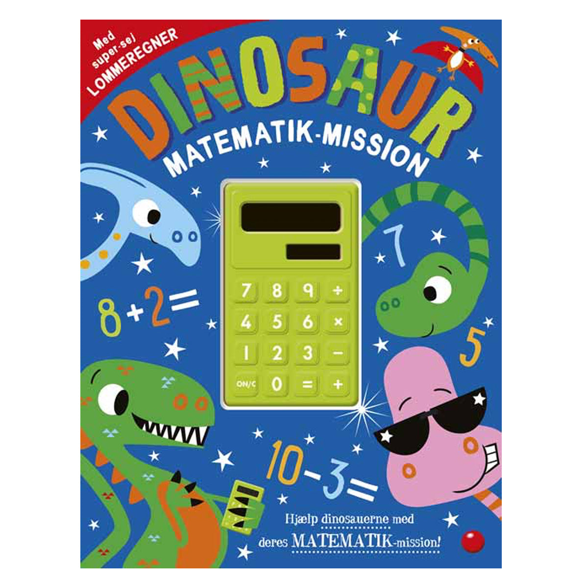 01_Dinosaur matematik-mission – med lommeregner.jpg
