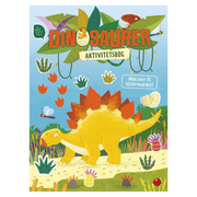 01_Dinosaurer neon - aktivitetsbog.png