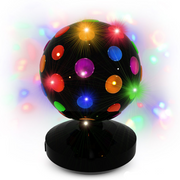 01_Disco lampe, Ø20cm -2.png