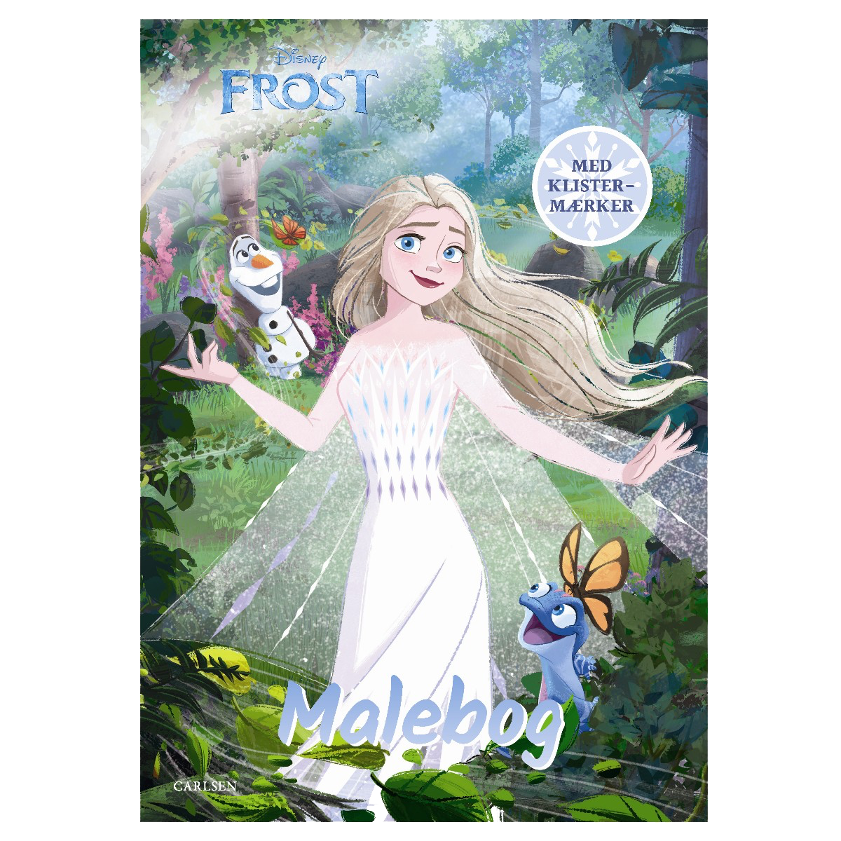 01_Disney Frost malebog.png