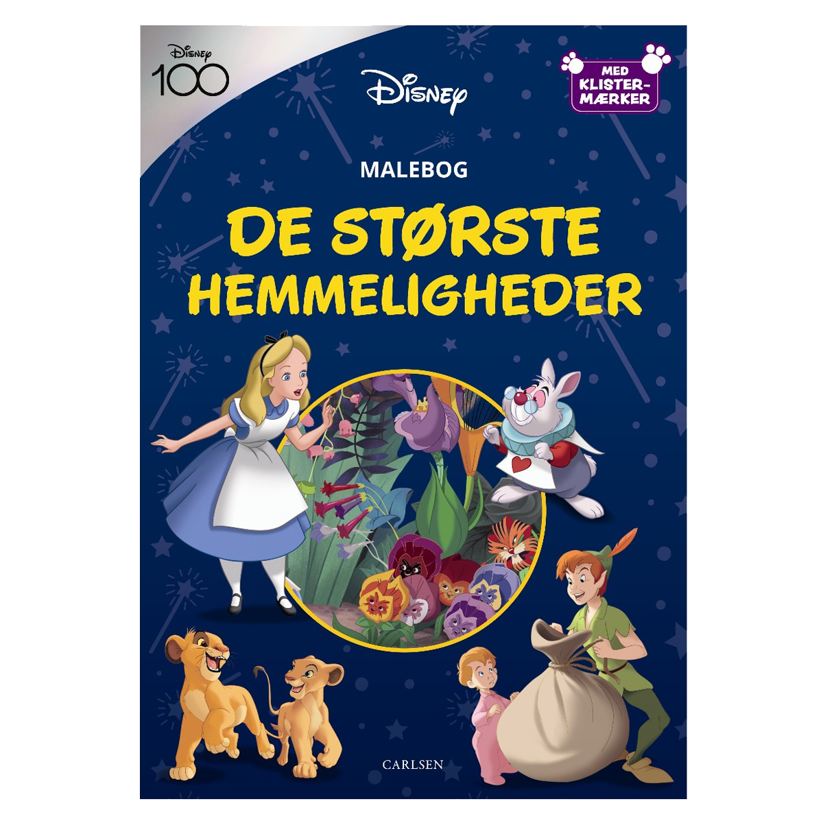 01_Disney malebog De største hemmeligheder.png