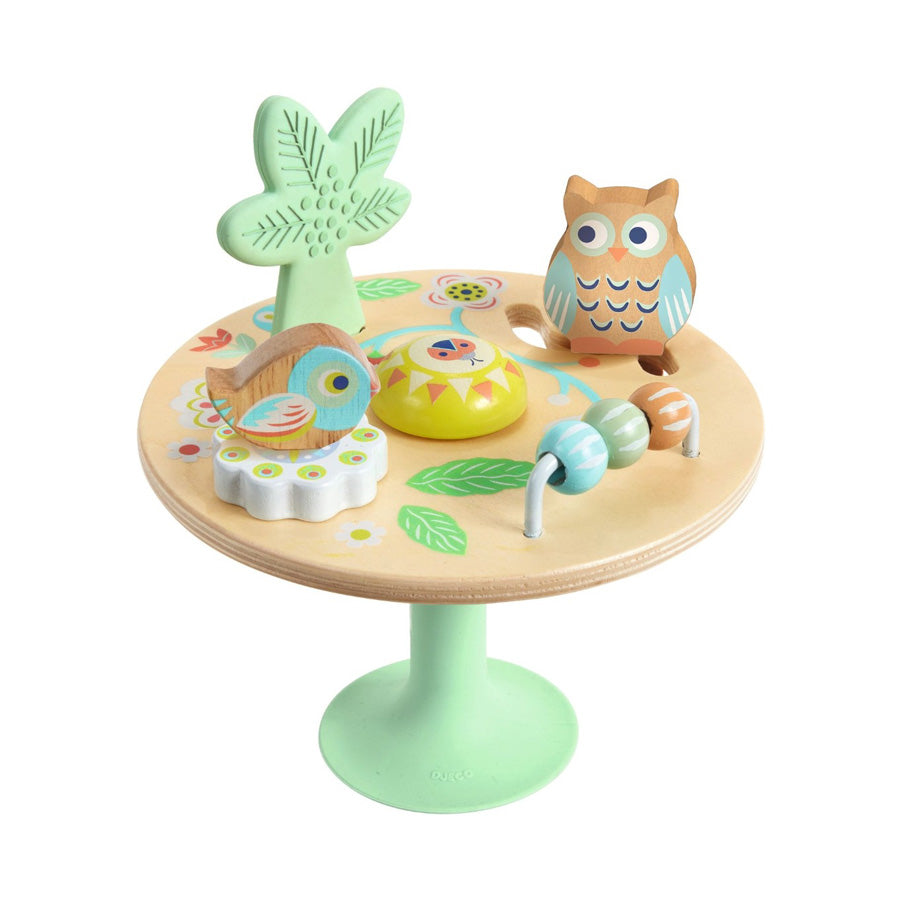 01_Djeco BabyMolti, aktivitetsleg med sugekop.jpg