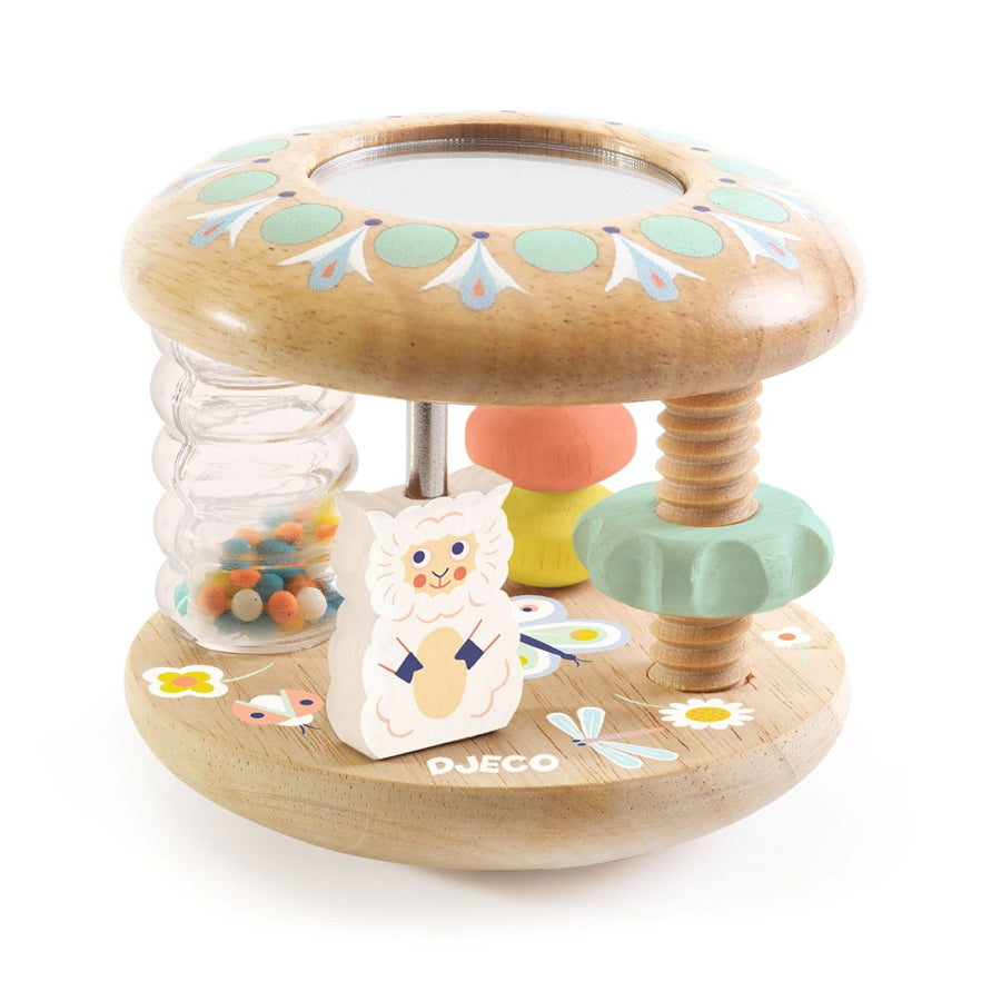 01_Djeco BabyTutti, rangle.jpg