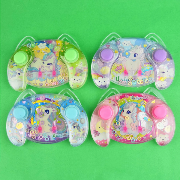 Djeco BabyWizi aktivitetslegetøj