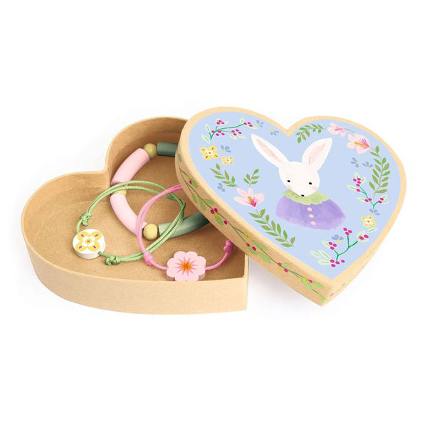 Djeco, Cécile's armbånd