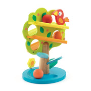 01_Djeco Kuglebane - Tac Boum Pom.jpg