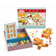 01_Djeco Legemad, Oscar & Cannelle - Kagemand.jpg