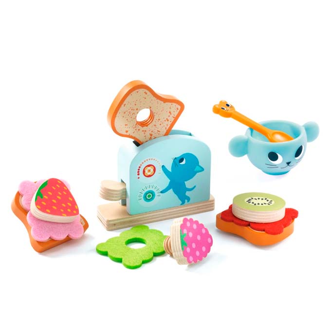 01_Djeco Lille Kats morgenmad.jpg