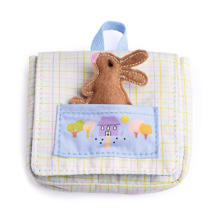 01_Djeco Lovely Pomea, skoletaske.jpg