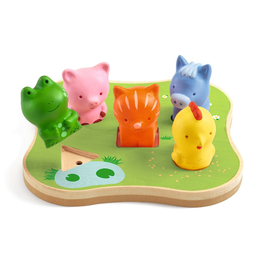 01_Djeco Lydpuslespil, Caconimo.jpg