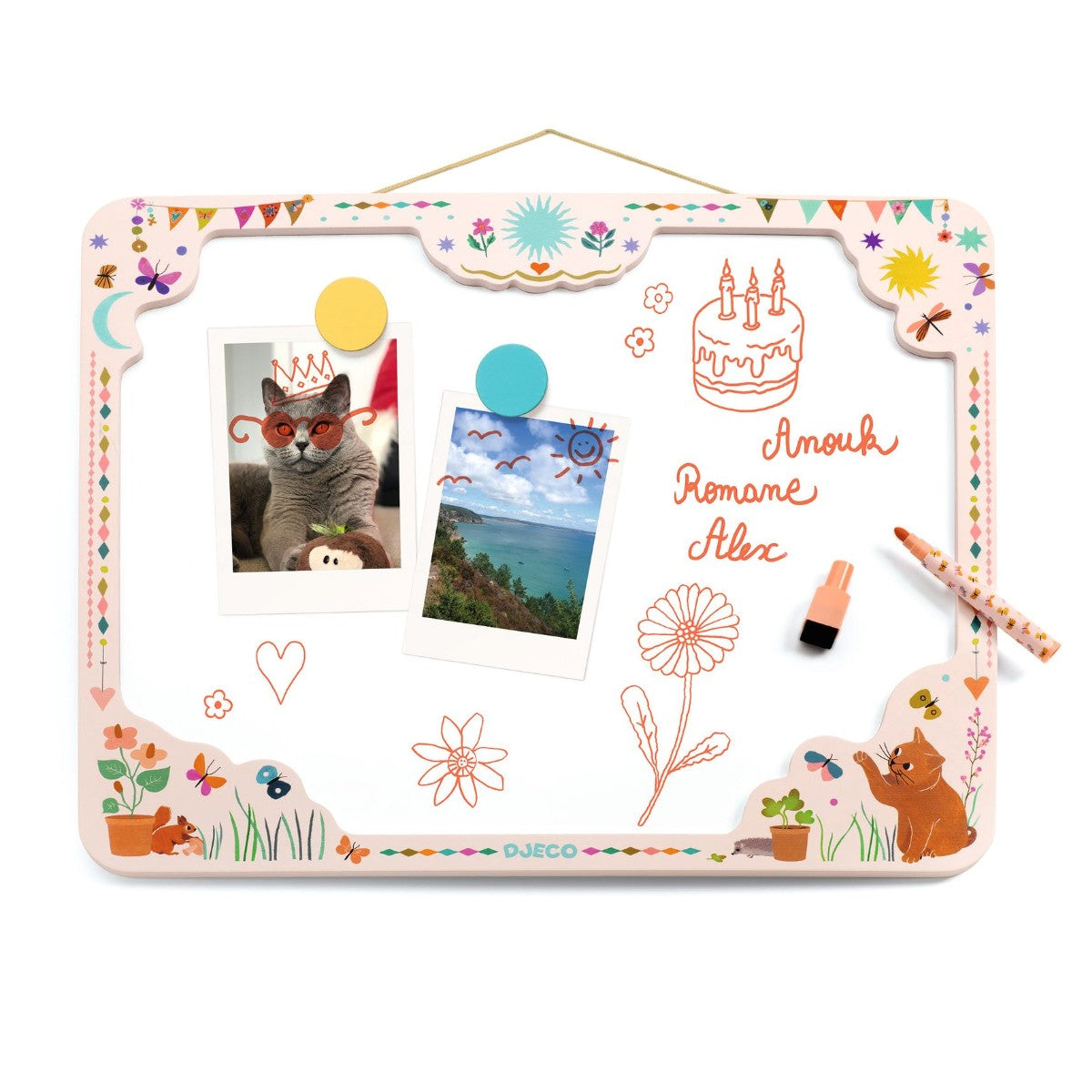 01_Djeco Magnetisk tavle, kat.jpg