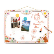 01_Djeco Magnetisk tavle, kat.jpg