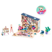 01_Djeco Mi House, Stella.jpg