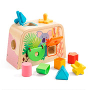 01_Djeco Multi Boita puttekasse.jpg