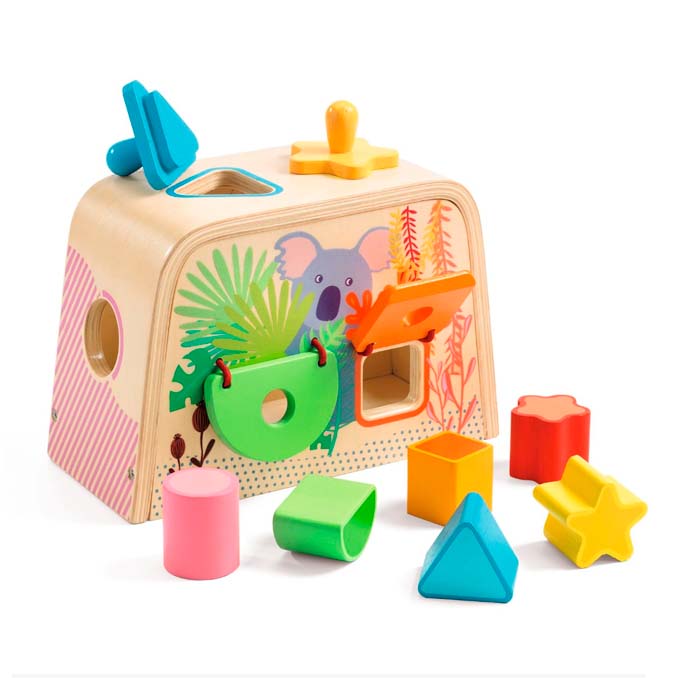 01_Djeco Multi Boita puttekasse.jpg