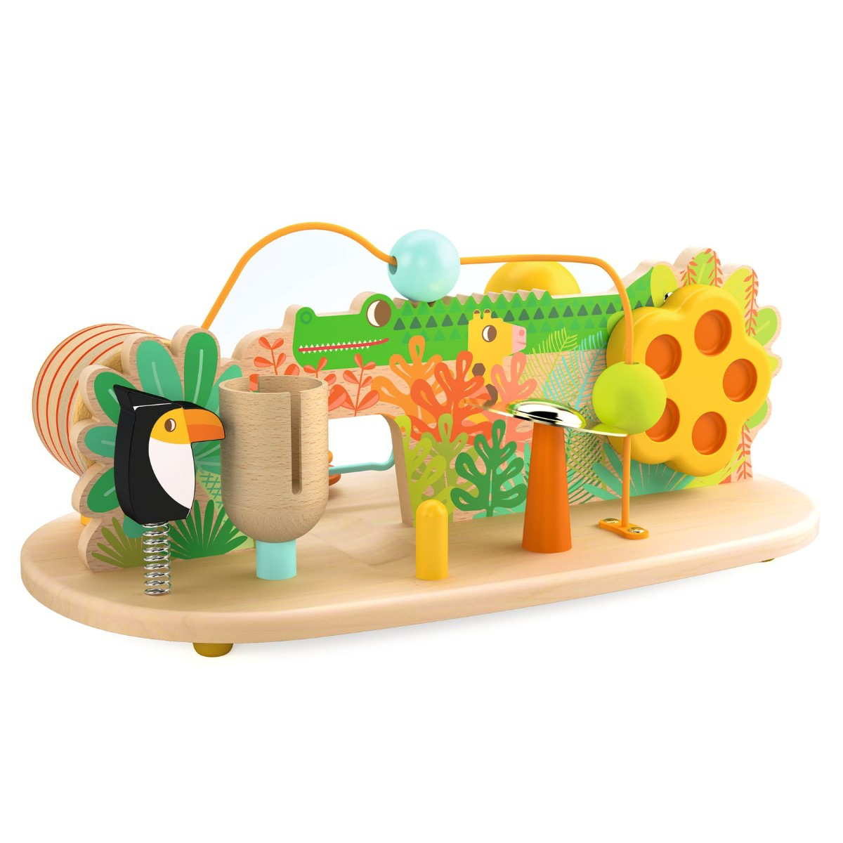 01_Djeco Multi Sound, aktivitetsleg-3.png