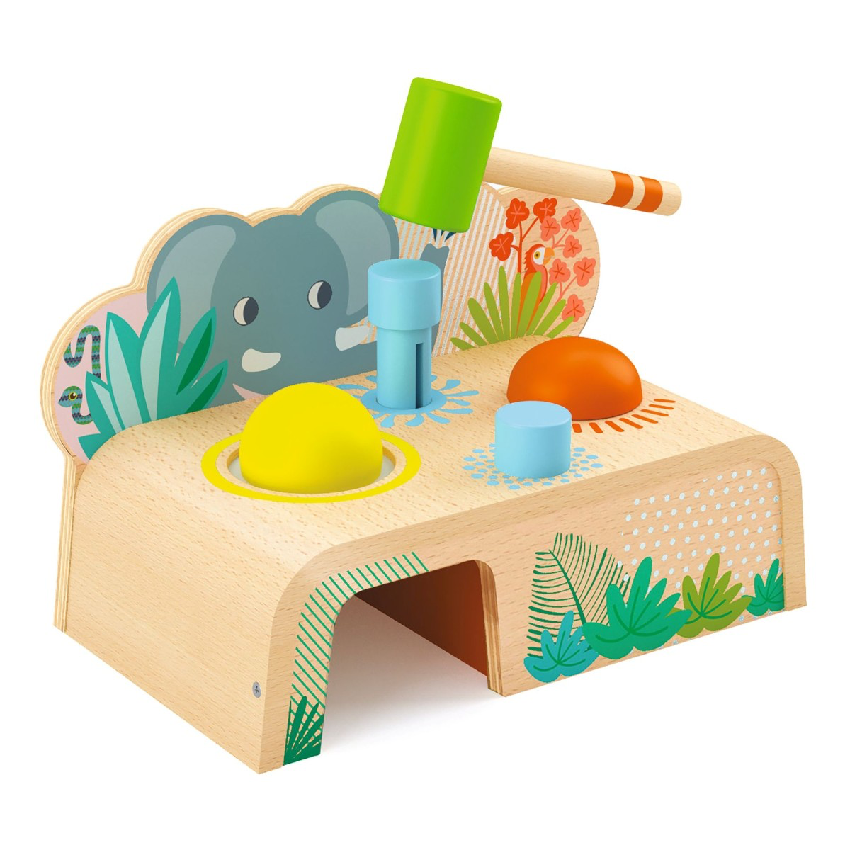 01_Djeco Multi Tap, hammerleg-4.png