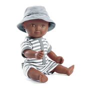 01_Djeco Pomea badedukke, Samra.jpg