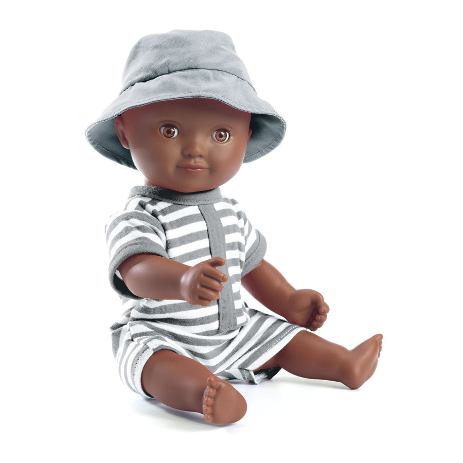 01_Djeco Pomea badedukke, Samra.jpg