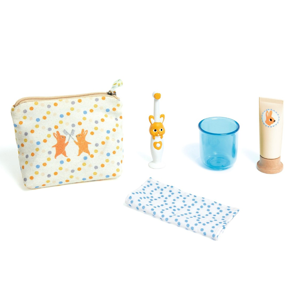 01_Djeco Pomea dukke, tandbørstesæt-2.png