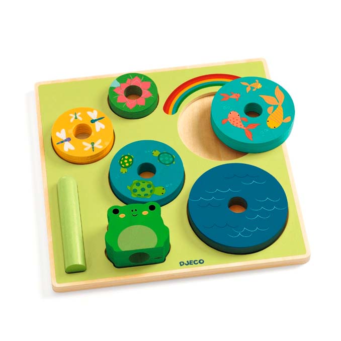 01_Djeco Relief puzzle, Puzz & stack, rainbow.jpg