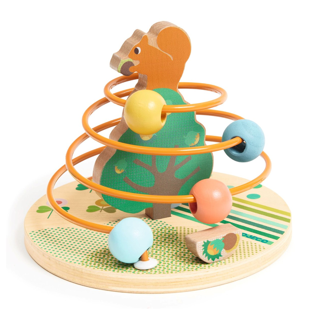 01_Djeco RollNut, motorikleg.png