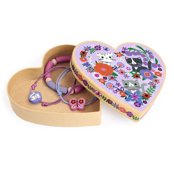 Djeco, Tara's armbånd