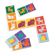 01_Djeco Trædomino, Søde dyr.jpg