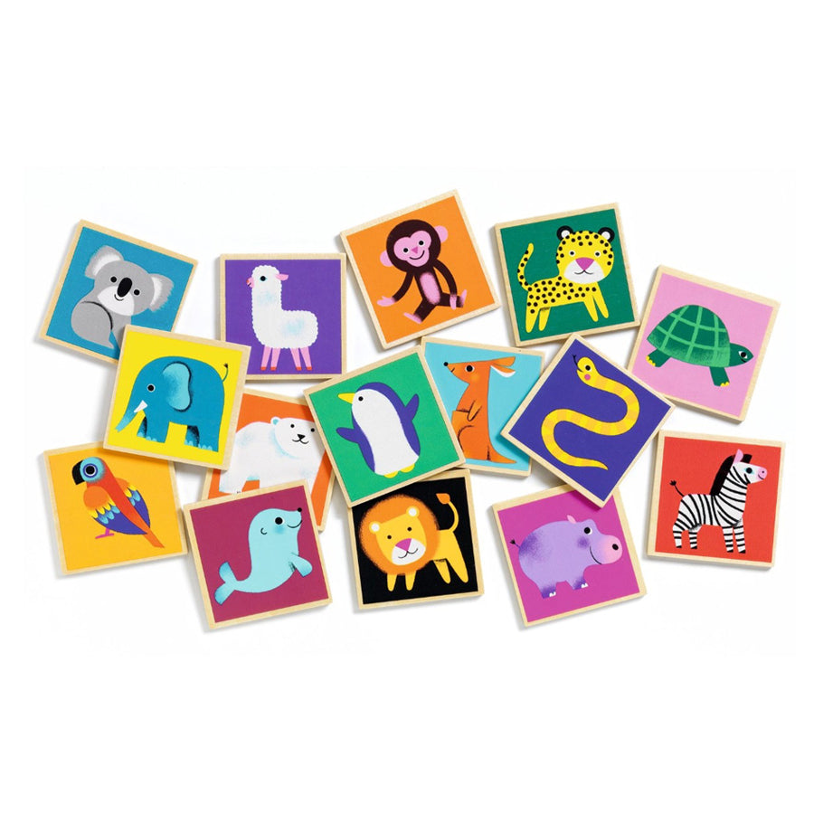 01_Djeco Træmemo, Vilde dyr.jpg