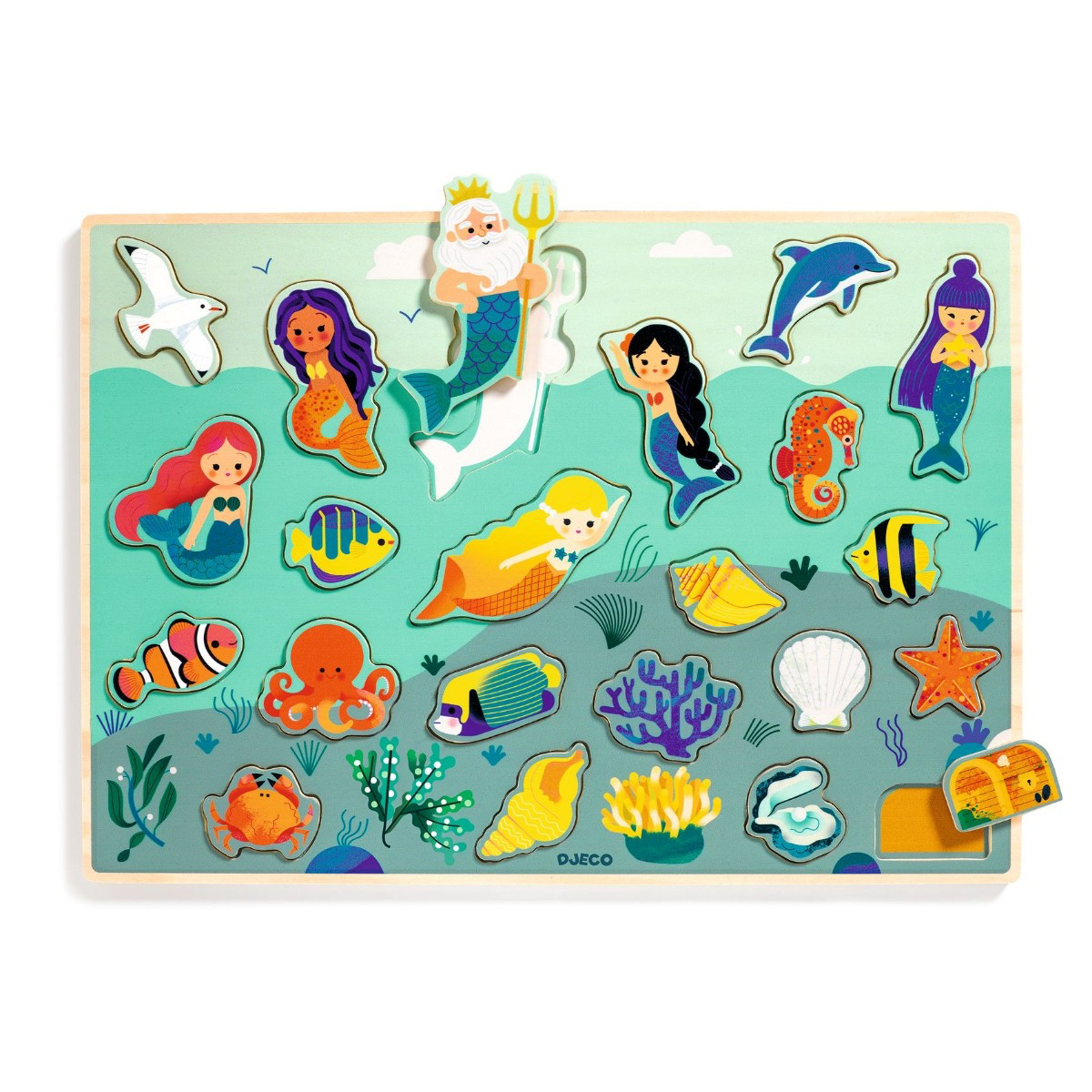 01_Djeco Træpuslespil, hav.png