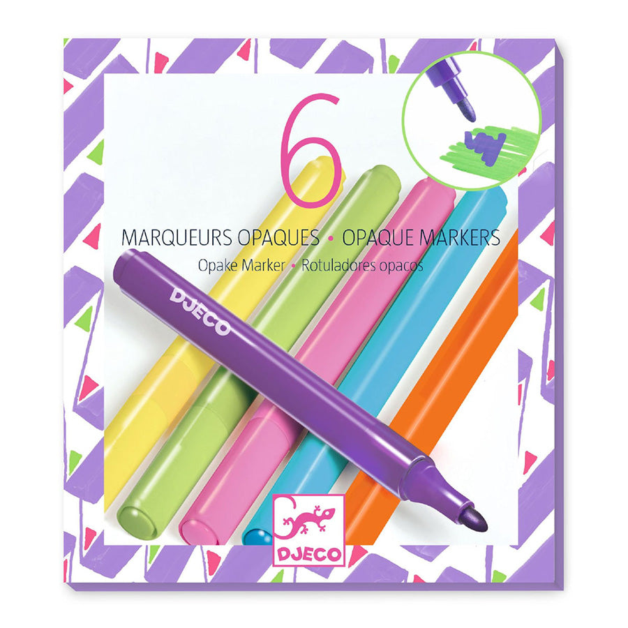 01_Djeco akryl tusser, 80'erne.jpg