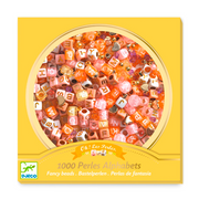01_Djeco alfabetperler, guld.png