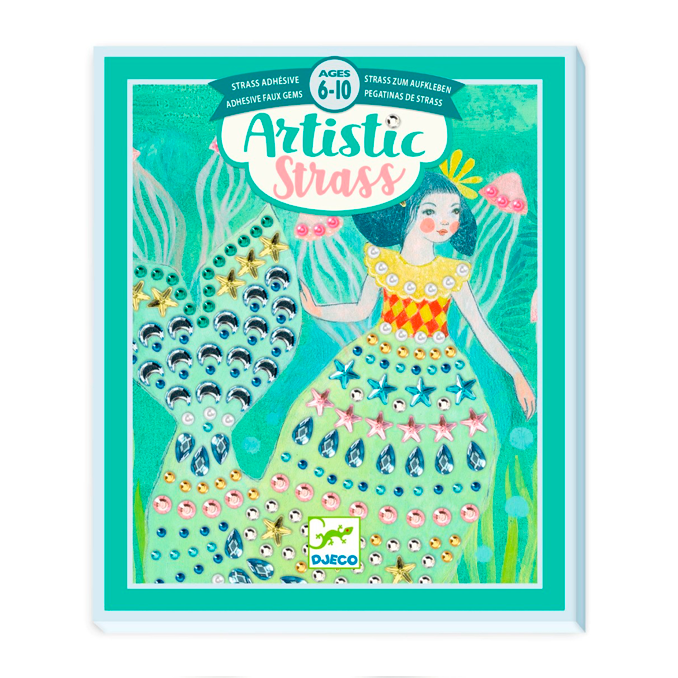 01_Djeco artictic strass kort og ædelsten, under havet.png