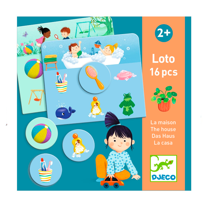 01_Djeco billedlotteri, huset.png