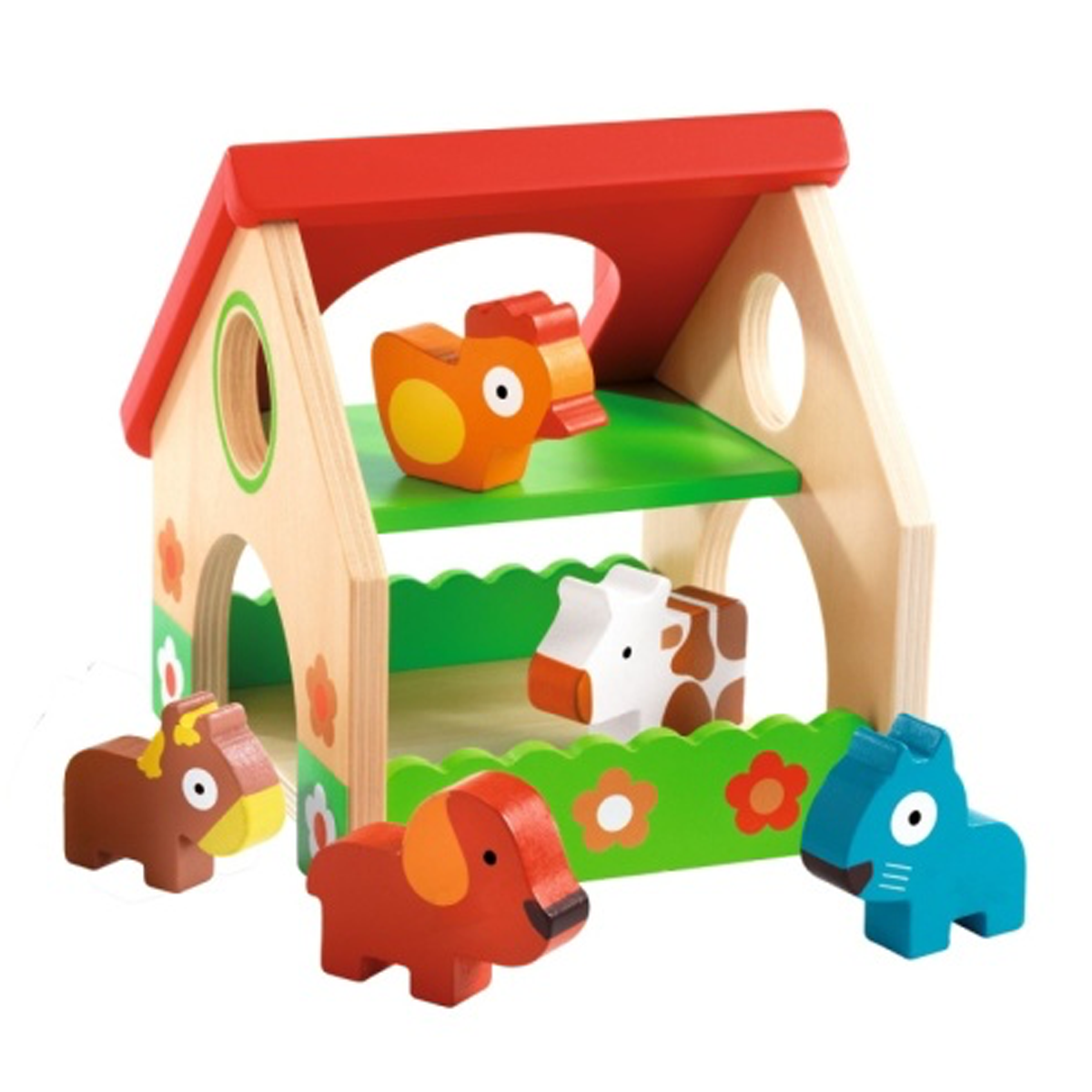 01_Djeco den lille bondegård.png