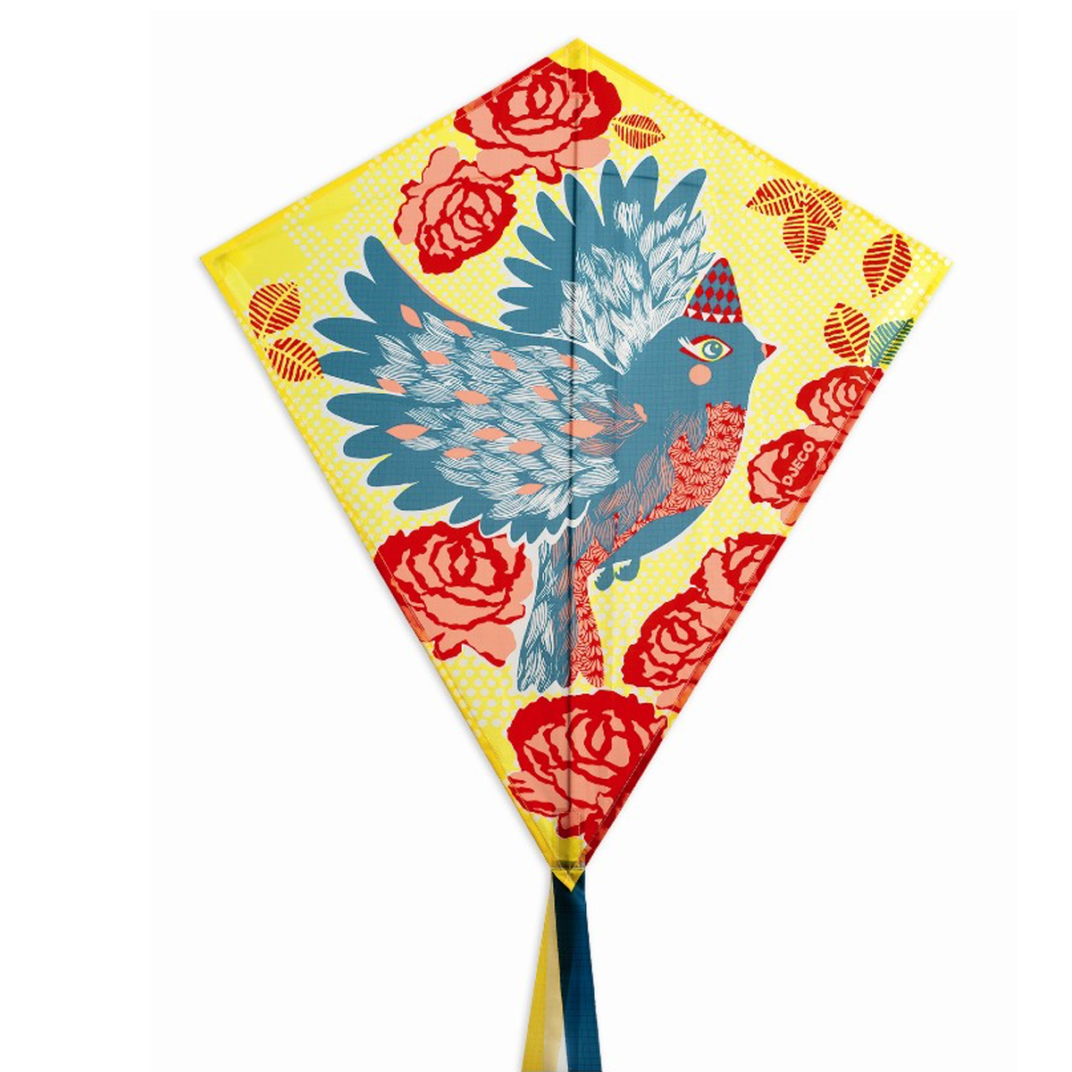 01_Djeco drage, fugl.png