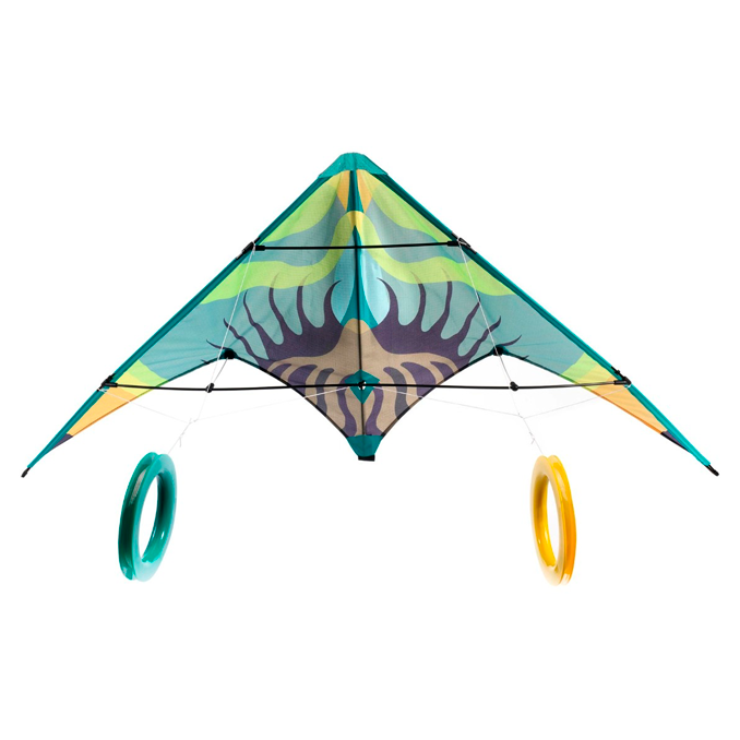 01_Djeco drage, green wave.png