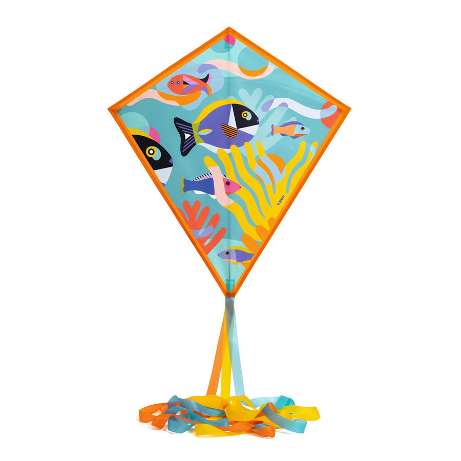 01_Djeco drage, havet.jpg