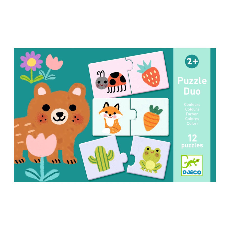 01_Djeco duo puslespil, farver.jpg